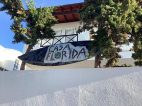 Casa Florida